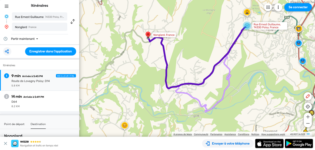screenshot-2023-11-15-at-17-35-58-informations-routi-res-mises-jour-du-trafic-en-direct-et-de-l-tat-des-routes-waze_2