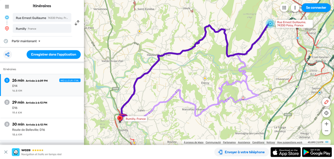 screenshot-2023-11-15-at-17-44-33-informations-routi-res-mises-jour-du-trafic-en-direct-et-de-l-tat-des-routes-waze_2